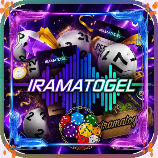 iramatogel — galeri pratinjau Resmi APK